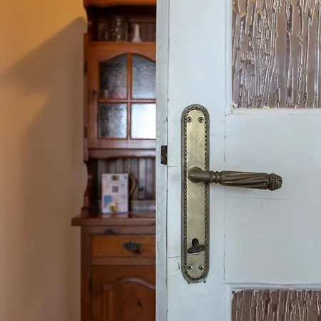 Vista&capriccio Trieste