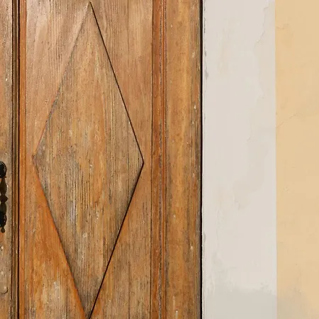 Vista&capriccio Appartement *